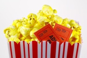 movie-theater-popcorn
