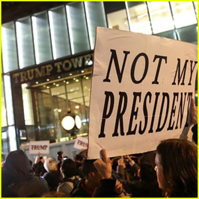 protests-across-america-celebs-react